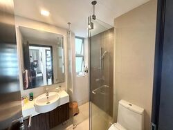 Livia (D18), Condominium #628457911